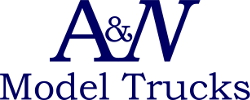 A&N Model Trucks