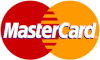 MasterCard